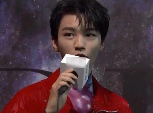 王俊凯爆料采访视频,揭秘他的成长故事与幕后心路历程