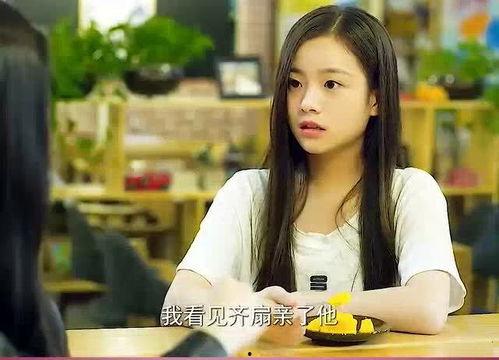 潇哥哥前女友爆料视频大全,揭秘情感纠葛背后的真相