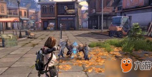 明日之后6月8更新最新内容爆料,全新内容爆料，探索未知世界！