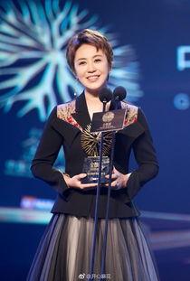 娱乐爆料马丽是谁的孩子,揭秘星二代背后的神秘父亲