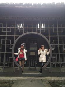 费话少说在线观看,浓缩精华，一网打尽精彩瞬间